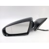 Recambio de retrovisor izquierdo para audi a6 c6 (4f2) 3.0 tdi quattro referencia OEM IAM 4F1858531J01C  