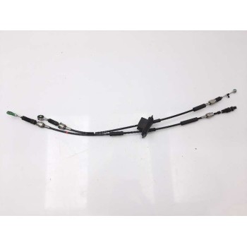 VARILLAJE CAMBIO 46340397 