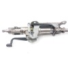 Recambio de columna direccion para jeep compass limited referencia OEM IAM 05057279AN  