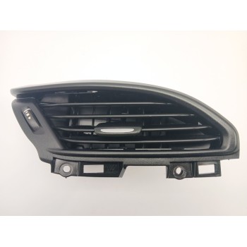 REJILLA AIREADORA 07356936050 