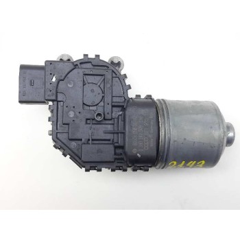 MOTOR LIMPIA DELANTERO 8E1955119 