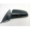 Recambio de retrovisor izquierdo para audi a6 c6 (4f2) 3.0 tdi quattro referencia OEM IAM 4F1858531J01C  