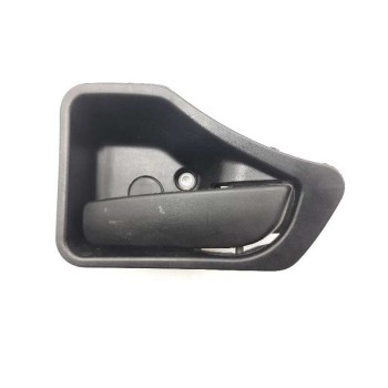 MANETA INTERIOR LATERAL DERECHA 735455390 