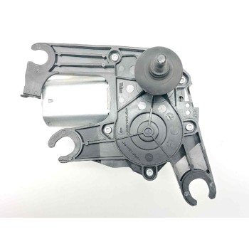 MOTOR LIMPIA TRASERO 9880477480 