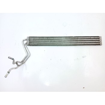 RADIADOR ACEITE 7L8422885A 