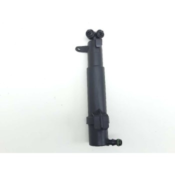 LIMPIA FAROS XENON 2118600547 