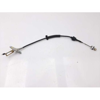 NO IDENTIFICADO 55226950 