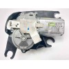 Recambio de motor limpia trasero para citroën c4 lim. business referencia OEM IAM 9880477480  