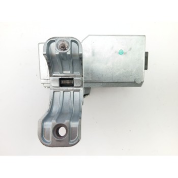 MODULO ELECTRONICO 68145593AF 