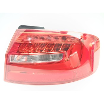 PILOTO TRASERO DERECHO 01091602 