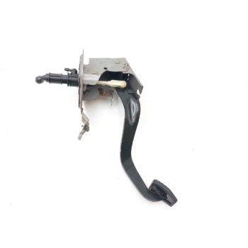 PEDAL EMBRAGUE 68028424AB 