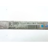 Recambio de radiador aceite para audi q7 (4lb) 3.0 tdi quattro referencia OEM IAM 7L8422885A  