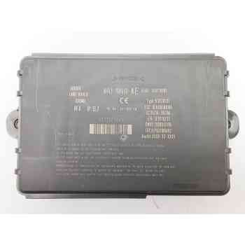 MODULO ELECTRONICO AH4219H440AE AH4219H440AE 