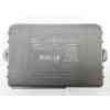 Recambio de modulo electronico para land rover discovery iv (l319) 2.7 td 4x4 referencia OEM IAM AH4219H440AE  