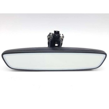 ESPEJO INTERIOR 3G0857511AM 