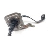 Recambio de pedal embrague para jeep compass limited referencia OEM IAM 68028424AB  