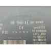 Recambio de modulo electronico para land rover discovery iv (l319) 2.7 td 4x4 referencia OEM IAM AH4219H440AE  