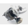 Recambio de turbocompresor para renault espace iv (jk0) privilege referencia OEM IAM H113839 7180897 8200447624