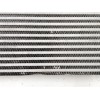 Recambio de intercooler para opel insignia a (g09) 2.0 cdti (68) referencia OEM IAM 13241751  P1831002