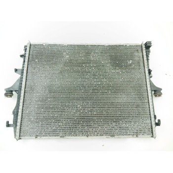 RADIADOR AGUA 7L6121253B 