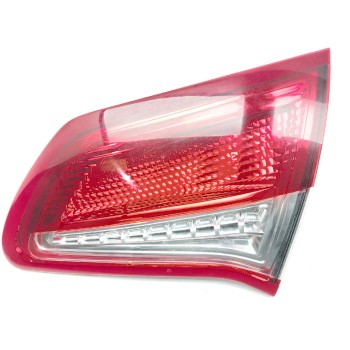 PILOTO TRASERO DERECHO INTERIOR 9672155480 967215548001 