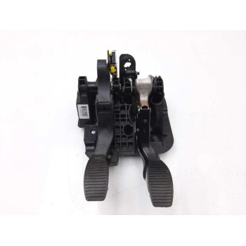 PEDAL EMBRAGUE 0051926352 