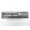Recambio de modulo electronico para land rover discovery iv (l319) 2.7 td 4x4 referencia OEM IAM AH4219H440AE  