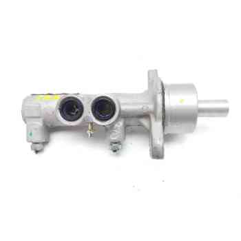BOMBA FRENO Y21536 