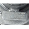 Recambio de turbocompresor para renault espace iv (jk0) privilege referencia OEM IAM H113839 7180897 8200447624