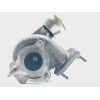Recambio de turbocompresor para renault espace iv (jk0) privilege referencia OEM IAM H113839 7180897 8200447624