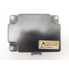Recambio de modulo electronico para jeep cherokee (kl) 2.2 crd 4x4 referencia OEM IAM 56029611AB  