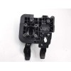 Recambio de pedal embrague para fiat 500 (312) 1.2 referencia OEM IAM 0051926352  