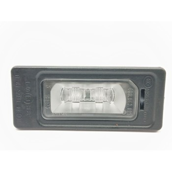 PILOTO MATRICULA 4G0943021 