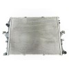 Recambio de radiador agua para audi q7 (4lb) 3.0 tdi quattro referencia OEM IAM 7L6121253B  