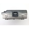 Recambio de modulo electronico para jeep cherokee (kl) 2.2 crd 4x4 referencia OEM IAM 56029611AB  