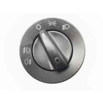 MANDO LUCES 1C0941531A 