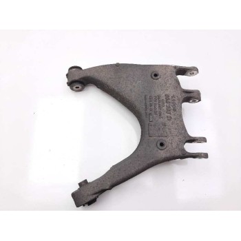 BRAZO SUSPENSION INFERIOR TRASERO IZQUIERDO 03428821 
