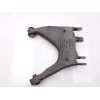 Recambio de brazo suspension inferior trasero izquierdo para audi a8 (4e2) 3.0 tdi quattro referencia OEM IAM 03428821  