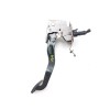 Recambio de pedal embrague para jeep compass limited referencia OEM IAM 68028424AB  