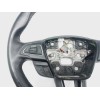 Recambio de volante para ford c-max (ceu) trend referencia OEM IAM GV413600DD3ZHE  