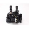 Recambio de pedal embrague para fiat 500 (312) 1.2 referencia OEM IAM 0051926352  