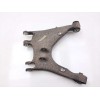 Recambio de brazo suspension inferior trasero izquierdo para audi a8 (4e2) 3.0 tdi quattro referencia OEM IAM 03428821  