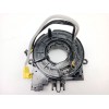 Recambio de anillo airbag para renault arkana i (lcm_, ldn_) 1.6 e-tech 145 (ldmu) referencia OEM IAM 255541203R  
