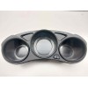 Recambio de cuadro instrumentos para citroën c4 lim. business referencia OEM IAM 9801592780  