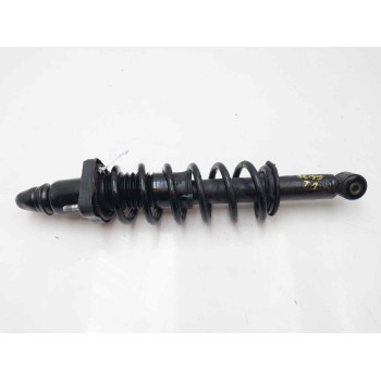 AMORTIGUADOR TRASERO DERECHO 05105895AC 