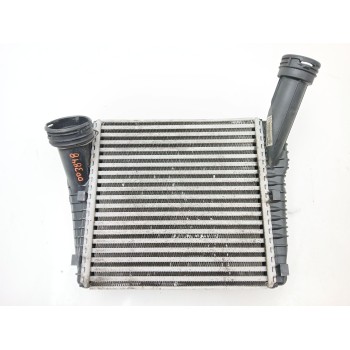 INTERCOOLER 7L6145804 