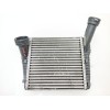 Recambio de intercooler para audi q7 (4lb) 3.0 tdi quattro referencia OEM IAM 7L6145804  