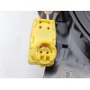 Recambio de anillo airbag para renault arkana i (lcm_, ldn_) 1.6 e-tech 145 (ldmu) referencia OEM IAM 255541203R  