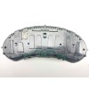 Recambio de cuadro instrumentos para citroën c4 lim. business referencia OEM IAM 9801592780  