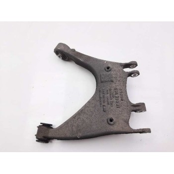 BRAZO SUSPENSION INFERIOR TRASERO DERECHO 03428921 